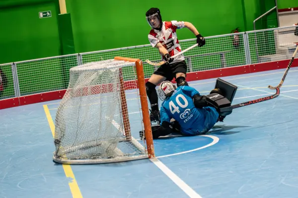 Fotos del partido C.D.P. GURUTZETA - C.D. MUNDAIZ [64]