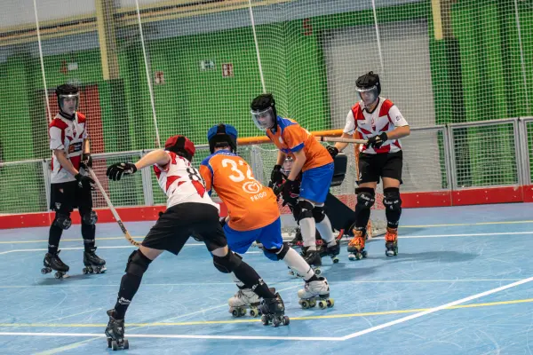 Fotos del partido C.D.P. GURUTZETA - C.D. MUNDAIZ [65]