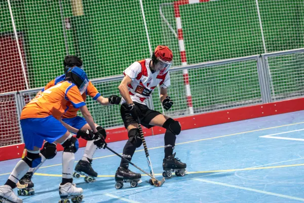 Fotos del partido C.D.P. GURUTZETA - C.D. MUNDAIZ [68]