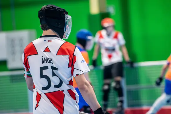 Fotos del partido C.D.P. GURUTZETA - C.D. MUNDAIZ [69]