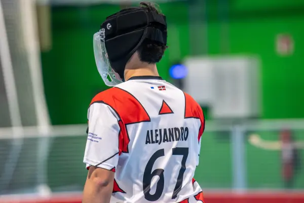 Fotos del partido C.D.P. GURUTZETA - C.D. MUNDAIZ [71]