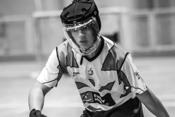 Fotos del partido C.D.P. GURUTZETA - C.D. MUNDAIZ [72]