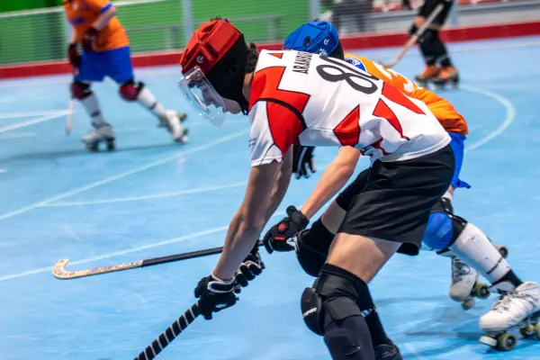 Fotos del partido C.D.P. GURUTZETA - C.D. MUNDAIZ [74]