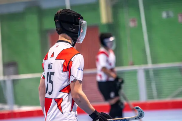 Fotos del partido C.D.P. GURUTZETA - C.D. MUNDAIZ [76]