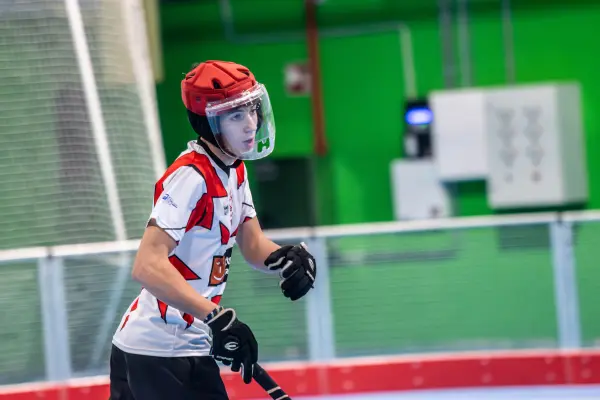 Fotos del partido C.D.P. GURUTZETA - C.D. MUNDAIZ [77]