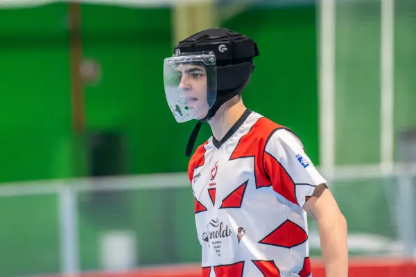 Fotos del partido C.D.P. GURUTZETA - C.D. MUNDAIZ [79]