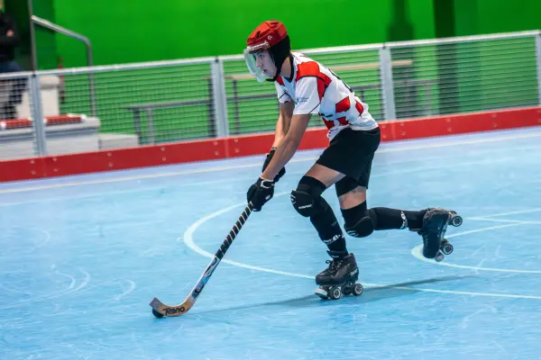 Fotos del partido C.D.P. GURUTZETA - C.D. MUNDAIZ [80]