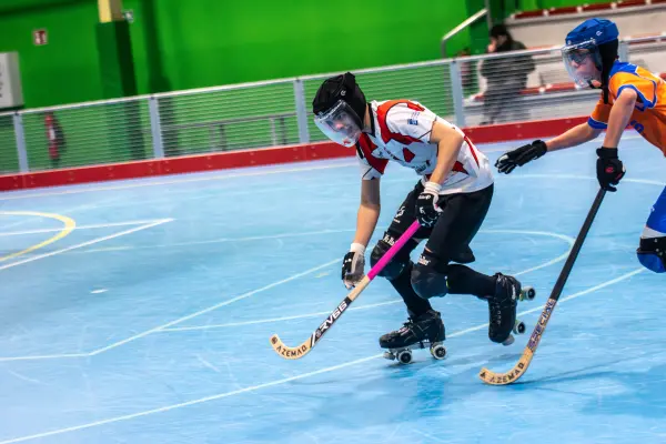 Fotos del partido C.D.P. GURUTZETA - C.D. MUNDAIZ [82]