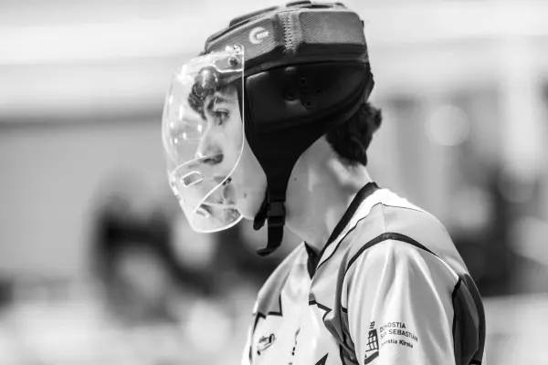 Fotos del partido C.D.P. GURUTZETA - C.D. MUNDAIZ [84]