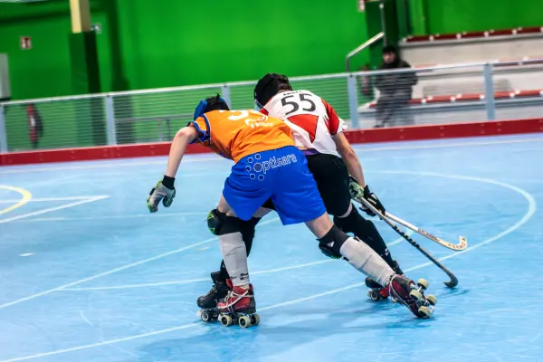 Fotos del partido C.D.P. GURUTZETA - C.D. MUNDAIZ [85]