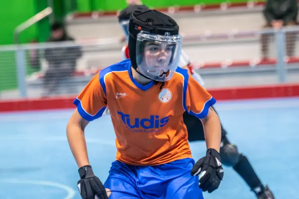 Fotos del partido C.D.P. GURUTZETA - C.D. MUNDAIZ [86]