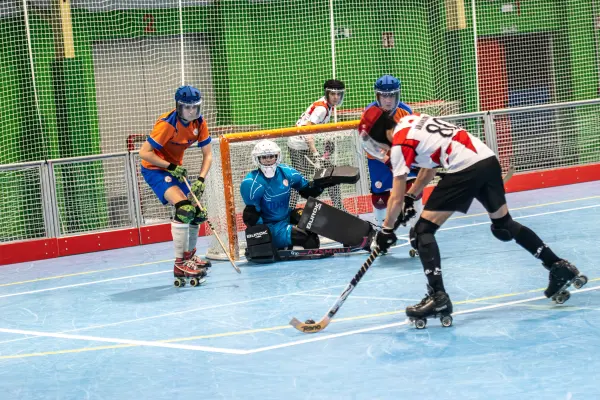 Fotos del partido C.D.P. GURUTZETA - C.D. MUNDAIZ [88]