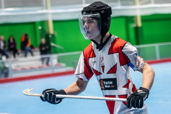 Fotos del partido C.D.P. GURUTZETA - C.D. MUNDAIZ [93]