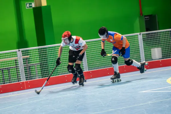 Fotos del partido C.D.P. GURUTZETA - C.D. MUNDAIZ [95]