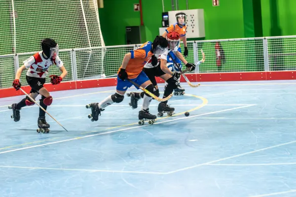 Fotos del partido C.D.P. GURUTZETA - C.D. MUNDAIZ [98]