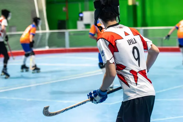 Fotos del partido C.D.P. GURUTZETA - C.D. MUNDAIZ [100]