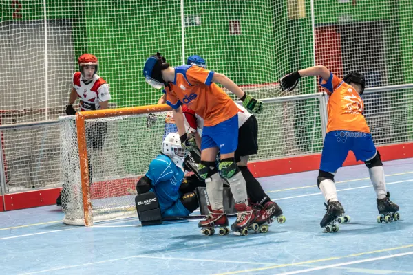 Fotos del partido C.D.P. GURUTZETA - C.D. MUNDAIZ [102]