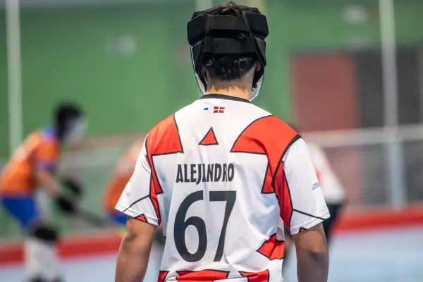 Fotos del partido C.D.P. GURUTZETA - C.D. MUNDAIZ [105]