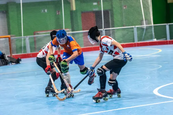 Fotos del partido C.D.P. GURUTZETA - C.D. MUNDAIZ [106]