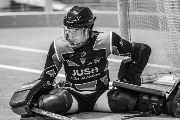 Fotos del partido C.D.P. GURUTZETA - C.D. MUNDAIZ [108]