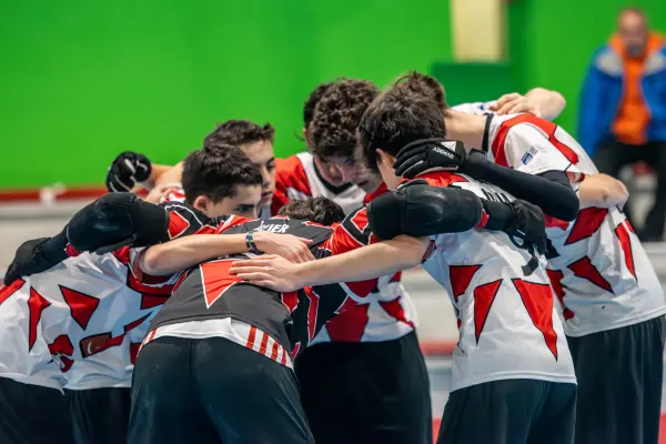 Fotos del partido C.D.P. GURUTZETA - C.D. MUNDAIZ [110]