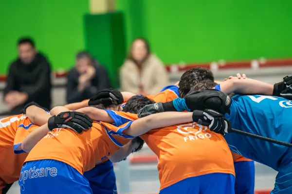 Fotos del partido C.D.P. GURUTZETA - C.D. MUNDAIZ [111]