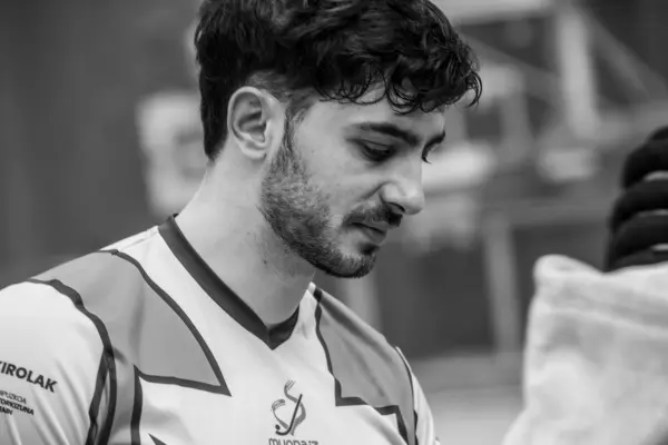 Fotos del partido C.D. MUNDAIZ - C.D. LAGUNAK [10]