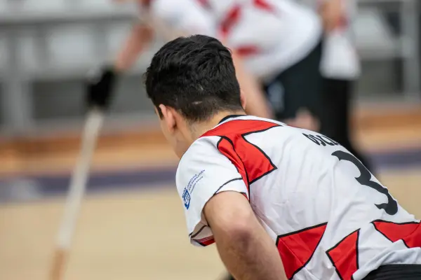 Fotos del partido C.D. MUNDAIZ - C.D. LAGUNAK [15]