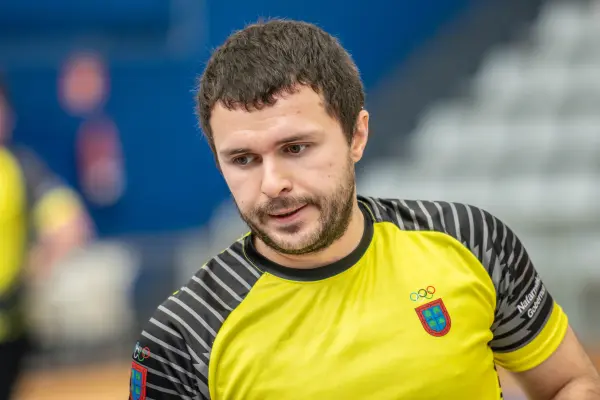 Fotos del partido C.D. MUNDAIZ - C.D. LAGUNAK [39]