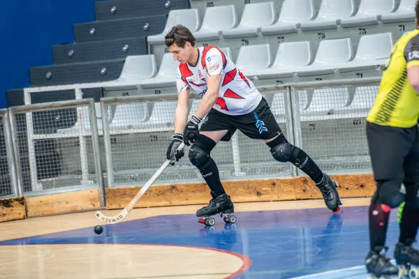 Fotos del partido C.D. MUNDAIZ - C.D. LAGUNAK [53]