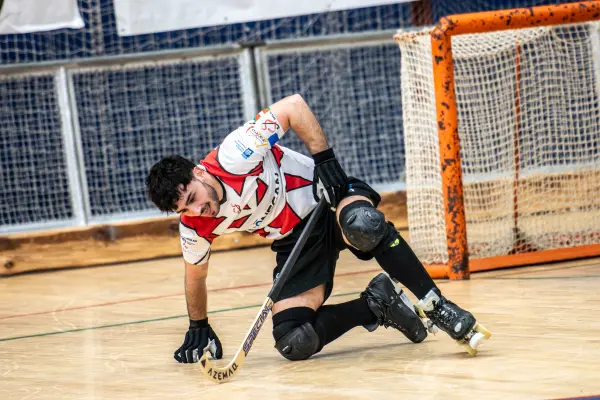 Fotos del partido C.D. MUNDAIZ - C.D. LAGUNAK [59]