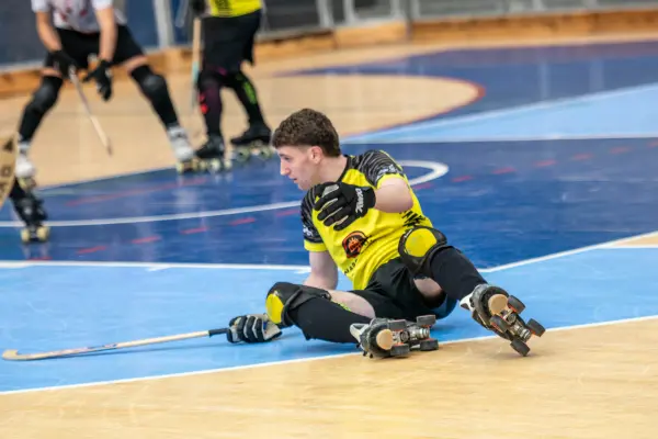 Fotos del partido C.D. MUNDAIZ - C.D. LAGUNAK [63]