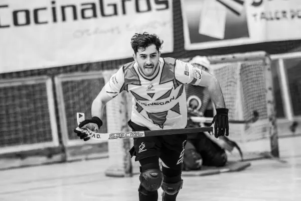 Fotos del partido C.D. MUNDAIZ - C.D. LAGUNAK [69]