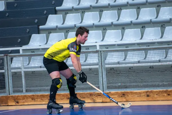 Fotos del partido C.D. MUNDAIZ - C.D. LAGUNAK [78]