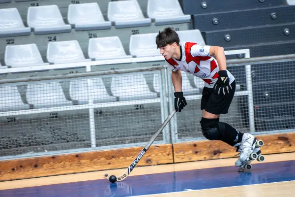 Fotos del partido C.D. MUNDAIZ - C.D. LAGUNAK [80]