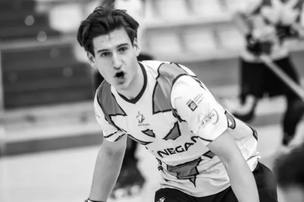 Fotos del partido C.D. MUNDAIZ - C.D. LAGUNAK [98]