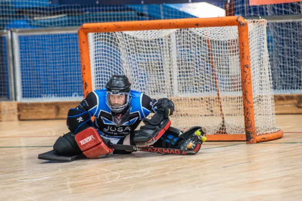 Fotos del partido C.D. MUNDAIZ - C.D. LAGUNAK [110]