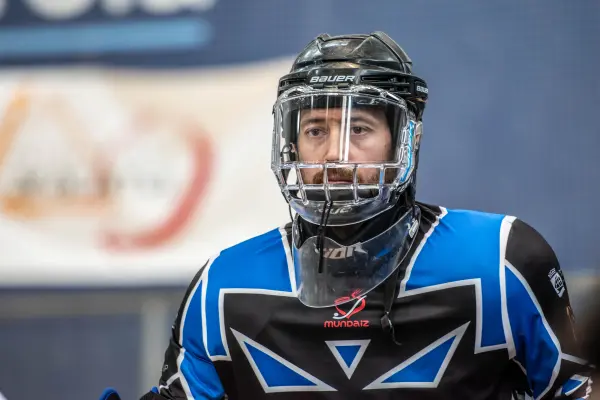 Fotos del partido C.D. MUNDAIZ - C.D. LAGUNAK [116]