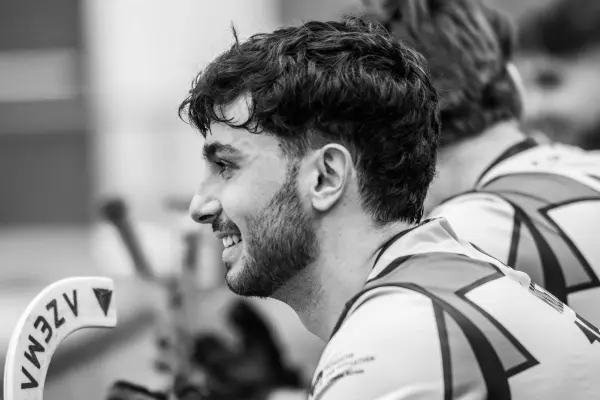 Fotos del partido C.D. MUNDAIZ - C.D. LAGUNAK [129]