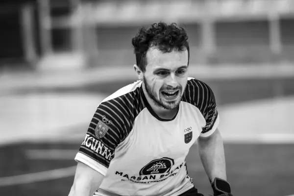 Fotos del partido C.D. MUNDAIZ - C.D. LAGUNAK [132]