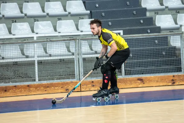 Fotos del partido C.D. MUNDAIZ - C.D. LAGUNAK [134]