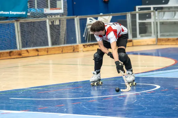 Fotos del partido C.D. MUNDAIZ - C.D. LAGUNAK [141]