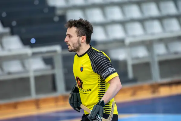 Fotos del partido C.D. MUNDAIZ - C.D. LAGUNAK [156]