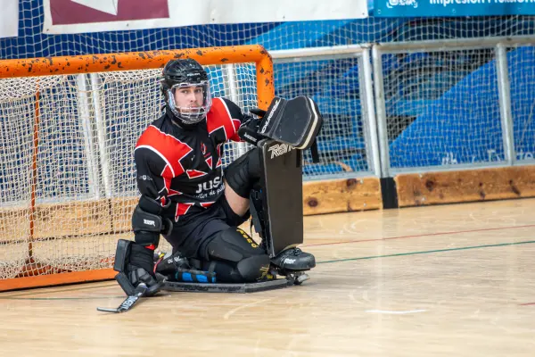 Fotos del partido C.D. MUNDAIZ - C.D. LAGUNAK [162]