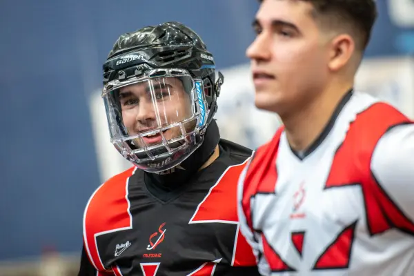 Fotos del partido C.D. MUNDAIZ - C.D. LAGUNAK [165]