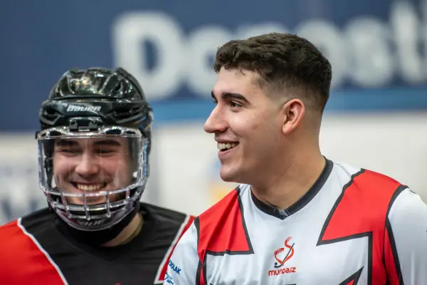 Fotos del partido C.D. MUNDAIZ - C.D. LAGUNAK [167]