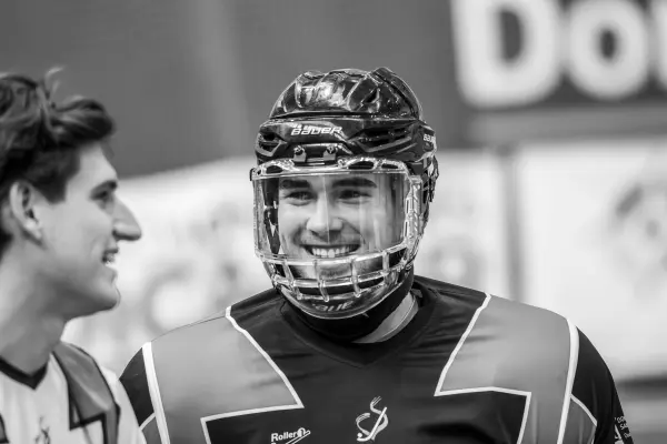 Fotos del partido C.D. MUNDAIZ - C.D. LAGUNAK [168]