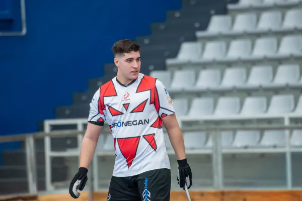 Fotos del partido C.D. MUNDAIZ - C.D. LAGUNAK [169]