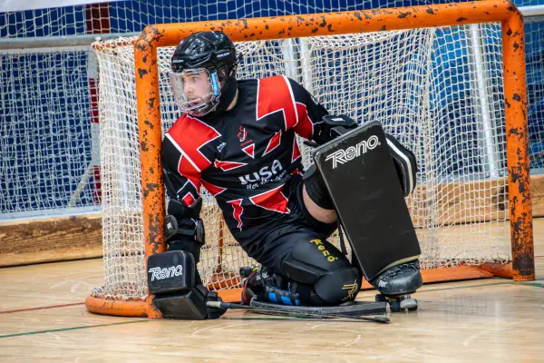 Fotos del partido C.D. MUNDAIZ - C.D. LAGUNAK [201]