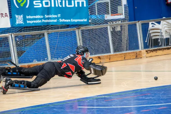 Fotos del partido C.D. MUNDAIZ - C.D. LAGUNAK [217]